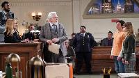 Night Court (2023)
